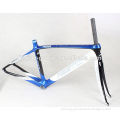 High quality bicycle frame sale,available in various color,Oem orders are welcome